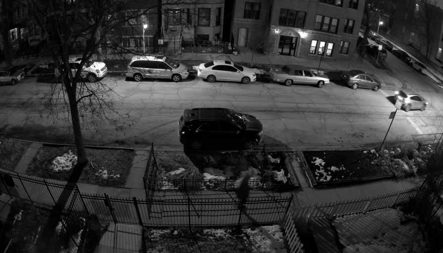 Reolink Camera Two_01_Reolink Home Hub One_20260210175253.jpg